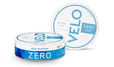 VELO Zero