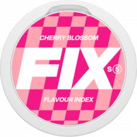 KLINT Apple Mint X-Strong