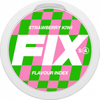 KLINT Apple Mint X-Strong