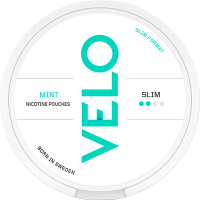 VELO Mint Slim