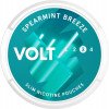 Volt Spearmint Breeze Strong