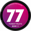 77 Forest Fruits Medium