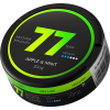 77 Apple & Mint 20 mg