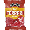 Ferrari Original