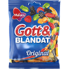 Gott och Blandat Original