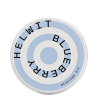 Helwit Blueberry
