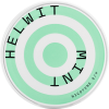Helwit Mint