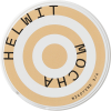 Helwit Mocha