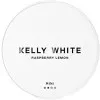 Kelly White Sweet Peach