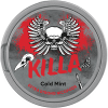 Killa Cold Mint