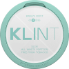 KLINT Breeze Mint