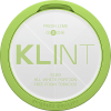 KLINT Fresh Lime