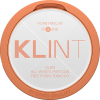 KLINT Honeymelon