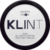 KLINT Licorice