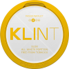 KLINT Passionfruit