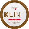 KLINT Apple Mint X-Strong