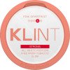 KLINT Apple Mint X-Strong