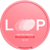 LOOP Red Chili Melon Strong