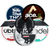 Uutuuksien Mixpack