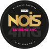 NOIS Extreme 4mg