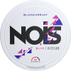 NOIS Blackcurrant