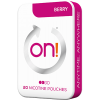 on! Berry 3