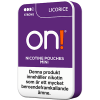 on! Licorice 6