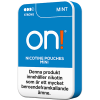 on! Mint 6