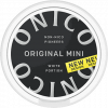 Onico Original Mini