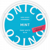 Onico Pure White Slim Portion