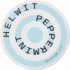Helwit Peppermint
