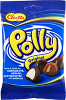 Polly Original