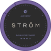 STRÖM Juicy Berry