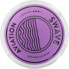 Swave Aviation
