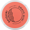 Swave Daiquiri Mini