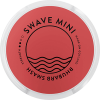 Swave Mini Rhubarb Smash