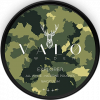 VALØ Explorer 11mg
