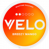 VELO Breezy Mango Slim