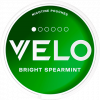 VELO Bright Spearmint Mini