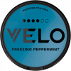 VELO Freezing Peppermint (Freeze X-Strong)