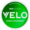 VELO Green Spearmint Slim