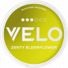 VELO Elderflower Spritz