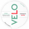 VELO Eucalyptus X-strong