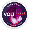 VOLT Dark Frost Super Strong