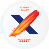 X Cosmic Blast Extra Strong