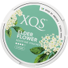 XQS Elderflower Strong