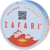 ZAFARI Spicy Mango 4mg
