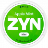 ZYN Apple Mint Normal Mini