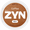 ZYN Coffee Normal Mini