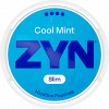 ZYN Cool Mint Extra Strong Slim